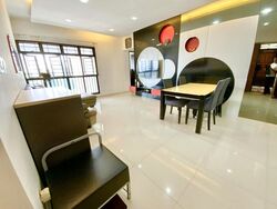 Blk 79D Central Horizon (Toa Payoh), HDB 4 Rooms #466860441